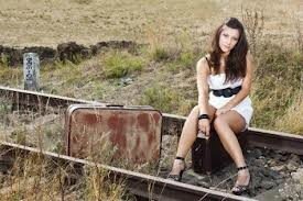 imagesCAQVSGSO-copie-1