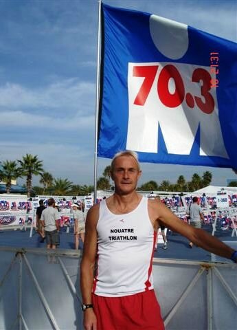 Clearwater 2006