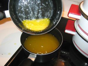 d anniversaire !! recettes d anniversaire !!