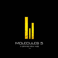 Molecules