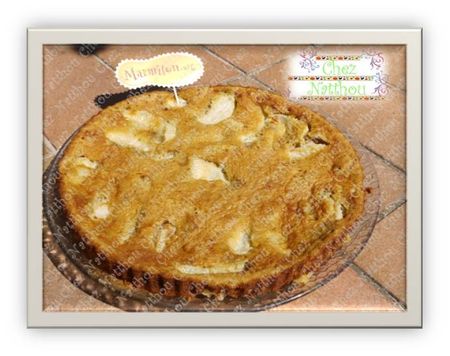 tarte_mascarpone_p_che_fa_on_michette