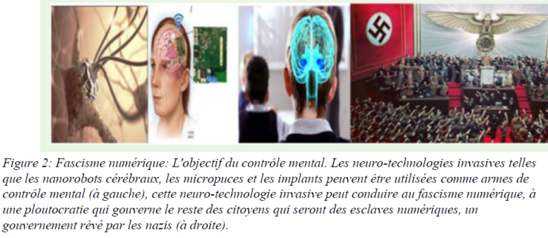 2021-07-28 21_25_07-Contrôle mental - Des nazis à la DARPA