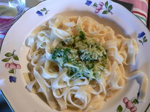 tagliatelle_pesto_genovese