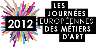 logo-journees-europeennes-metiers-art-2012