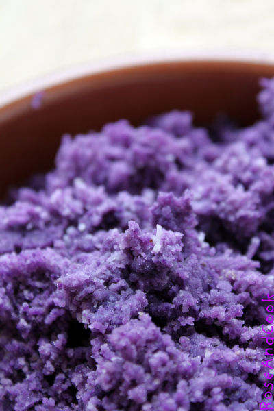Vitelotte10