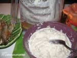 Terrine_saumon_colin_gambas_005