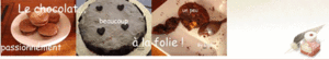 LE_CHOCOLAT_UN_PEU