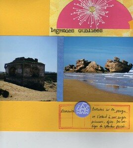 Macintosh_HD_Desktop_Folder_My_Pictures_Album_Voyage_Essaouira2