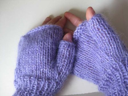 bonnet_lavande_002