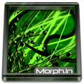 Morph Design