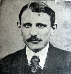 ri_072_gilbert_paul_julien__m_