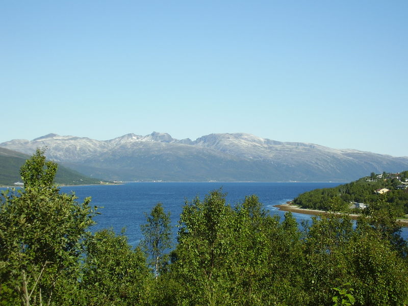 24-08-08 Sortie Vélo Tromso (091)