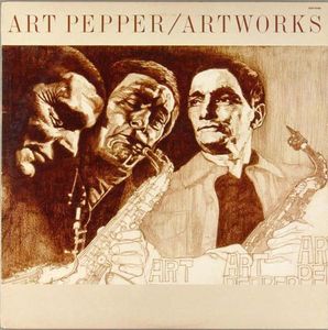 Art_Pepper___1979___Artworks__Galaxy_