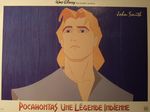 pocahontas_photo_france__1_