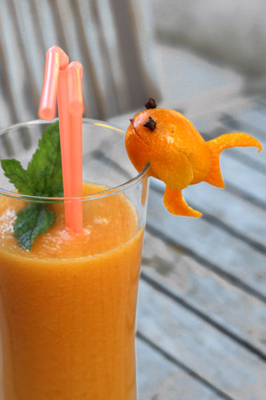 smoothie_melon_peches_decor_poisson