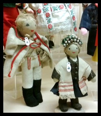 Photo 051