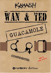 1___Guacamole