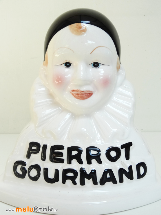 PIERROT-GOURMAND-porte-sucettes-6-muluBrok-Vintage