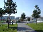 DSC01026