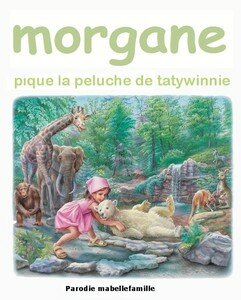 morgane1