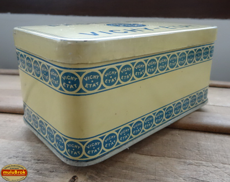 VICHY Boite muluBrok (6)