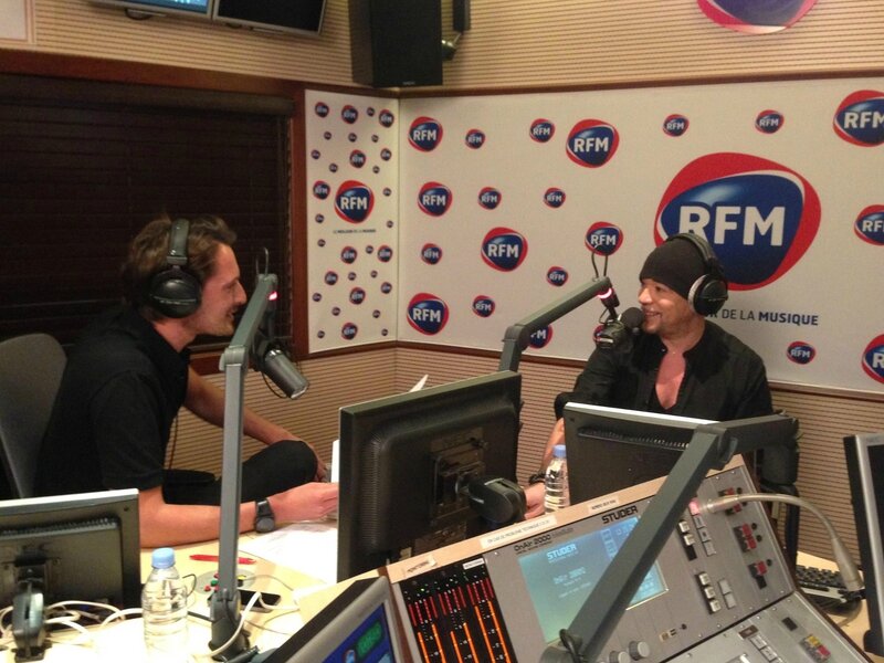 rfmvip