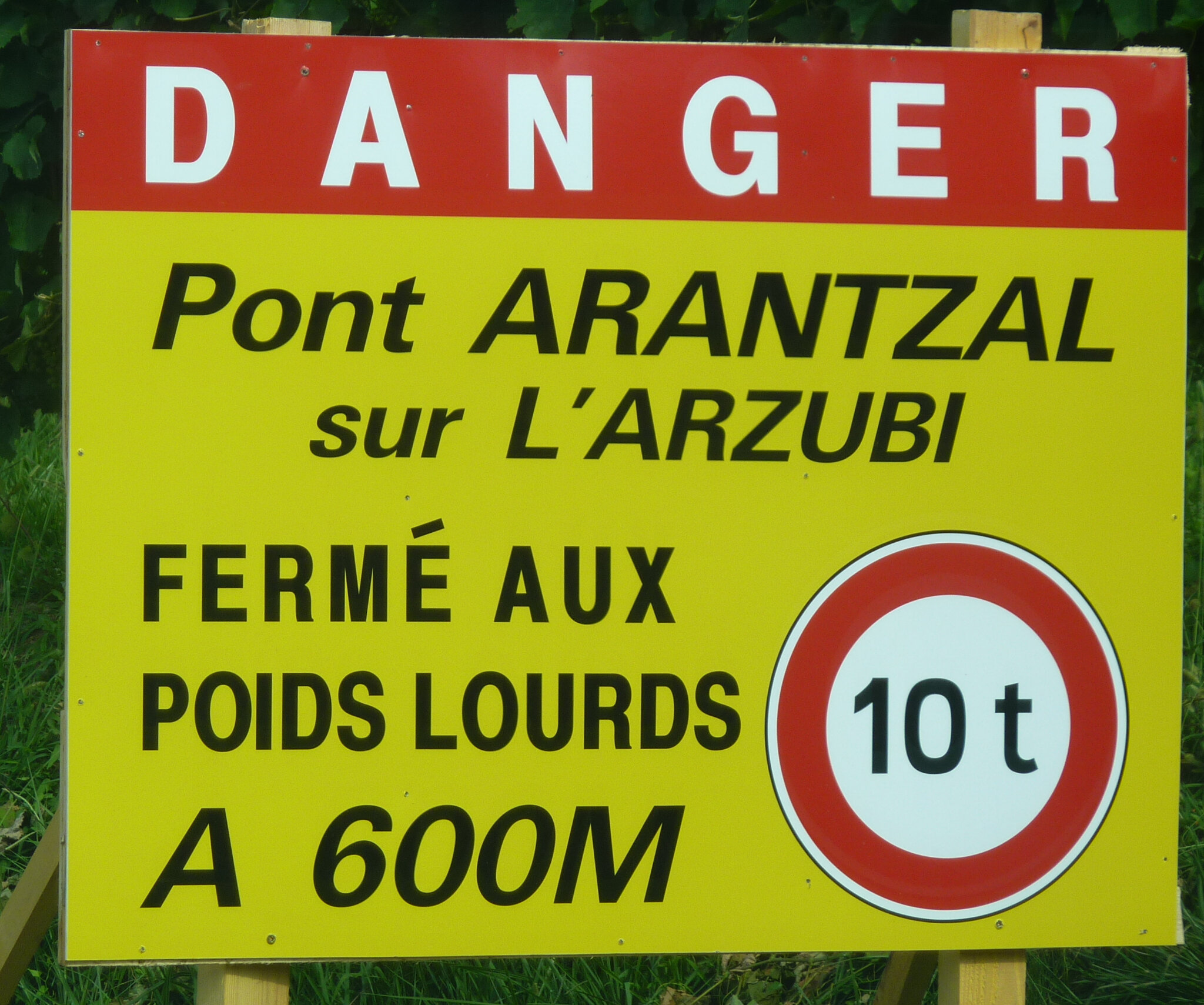 P1020368
