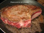 C_te_de_boeuf_004