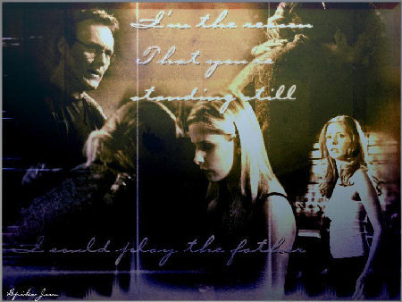buffy_and_angel_cast_wallpapers_167