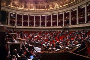 Assemblee_Nationale