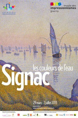 BAT_signac_affiche_40x60cm-394e3