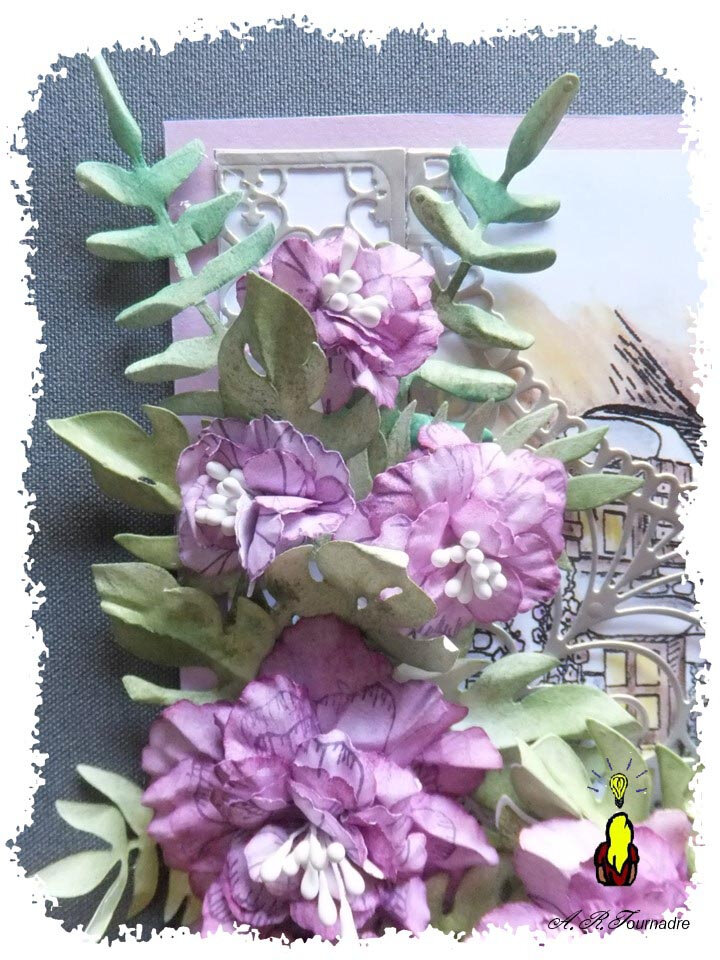 ART 2020 07 jardin de veilles roses maives 3