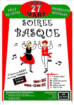 Affiche_Soiree_Basque_La_recre_2_