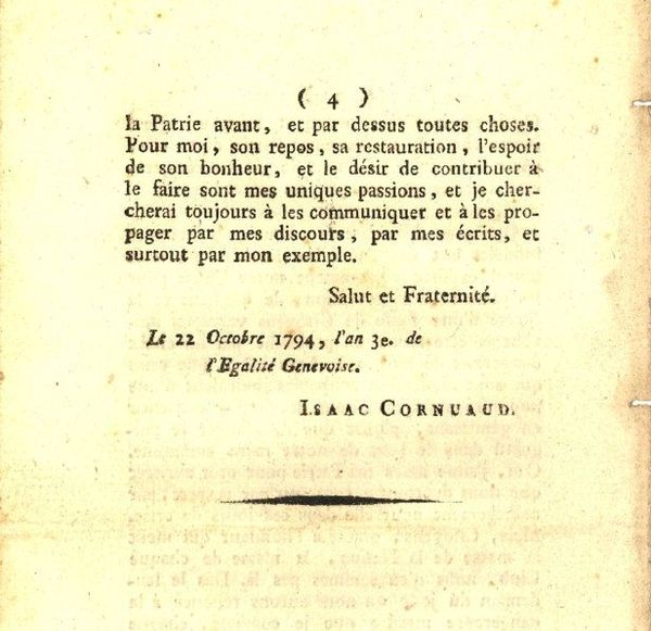 Capture plein écran 29092012 123715