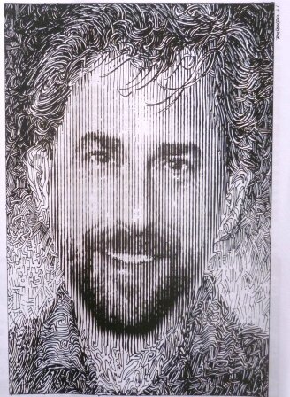 Nanni Moretti