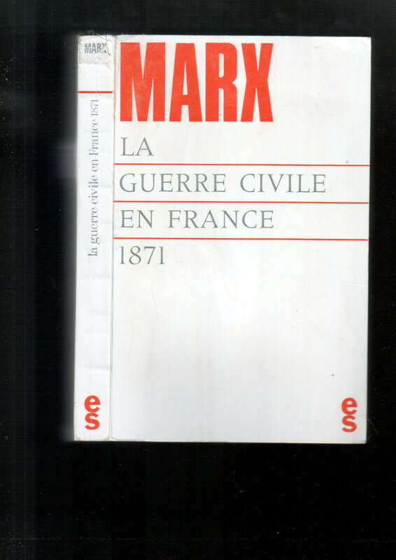 édition 1972
