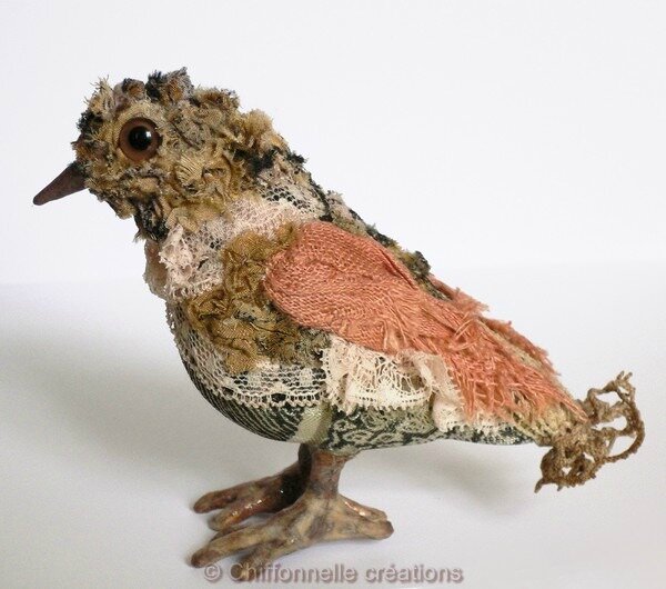 autres-art-sculpture-textile-oiseau-miniature-6350823-88-oiseau-1-86b6b0e-e1612_big