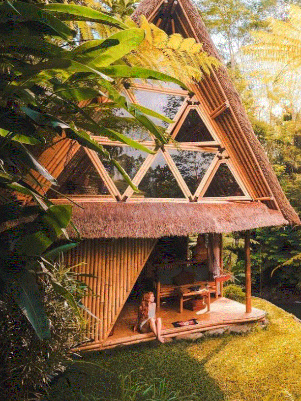 chalet2