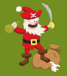 santa_pirate