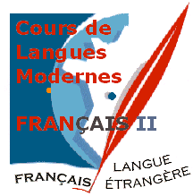 coursdelanguesmodernes2