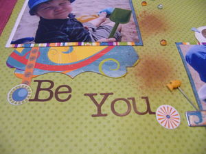 Be_you_3