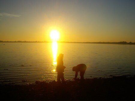 27_janvier_2008_morbihan_226