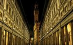 FLORENCE Uffizi - photo-telegraphdotcodotuk