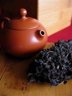 the_puer