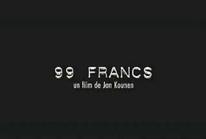 99francs
