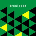 Brasilidade-03