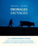 Fromages sauvages - ULMER