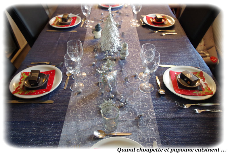 table du jour de Noël-8694