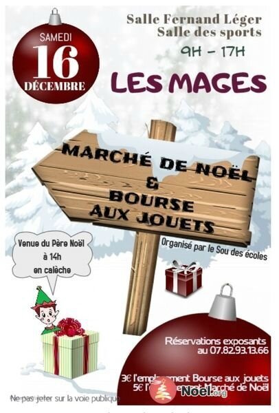 marche-noelbourse-jouets-du-sou-ecoles-mages-Mages_l_22483926