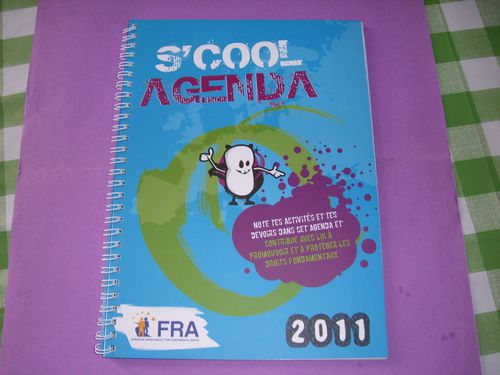 Scool_agenda